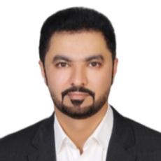 Prof. Bassam Mahboub